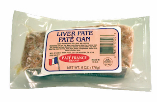 Liver