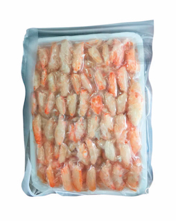 crab Claws w I leg